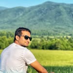 hypn.05 profile picture