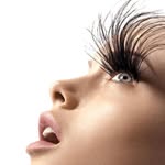 hypnaughty.makeup profile picture