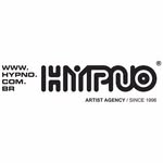 hypnoartistagency profile picture