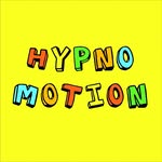 hypnomotion profile picture