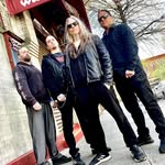 hypocrisyband profile picture