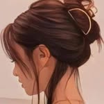 hypothetical.xx profile picture