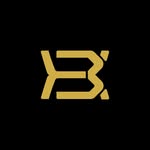 hyprbound profile picture