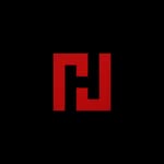 hypsteria_records profile picture