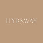 hypsway.official profile picture