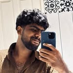 hyp_x___ profile picture