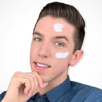 hyram profile picture