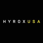 hyroxamerica profile picture