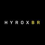 hyroxbrasil profile picture