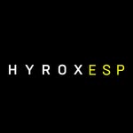 hyroxesp profile picture