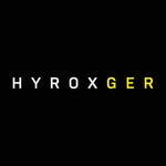 hyroxger profile picture