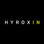 hyroxindia profile picture