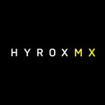 hyroxmx profile picture
