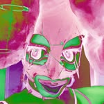 hysterika___ profile picture