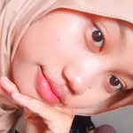 hysya.4 profile picture