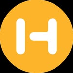 hytebrand profile picture