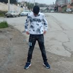 hythm_bwdm profile picture