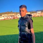 hythmdfaf profile picture