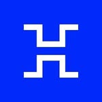 hytro_ profile picture