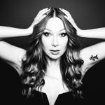 hyttisaino profile picture