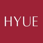 hyueofficial profile picture