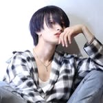 hyuga.m_jp profile picture