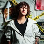 hyuga.m_kp profile picture