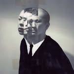 hyukohofficial profile picture