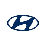 hyundai profile picture
