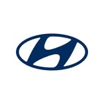 hyundaibr profile picture