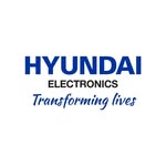 hyundai_electronics_nepal profile picture