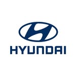 hyundaiesp profile picture