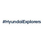hyundaiexplorers profile picture