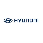 hyundaiindia profile picture
