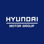hyundaimotorgroup.official profile picture