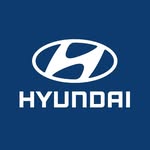 hyundaiusa profile picture
