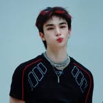 hyunlix.muah profile picture