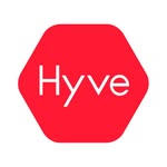 hyve_group profile picture