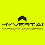 hyvert.ai profile picture