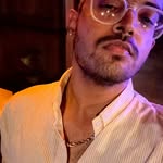 hyy.aniketkatare profile picture