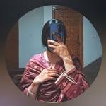 hyy.niky profile picture