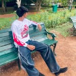 hyy.sivahh profile picture