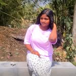 hyy__ami_mona profile picture