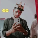 hyy__mukesh__mafiya_99k profile picture