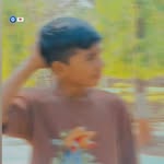 hyy__prajwal__07 profile picture