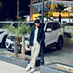 hyy__sk_roy__ profile picture