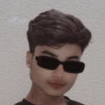 hyyy______055 profile picture