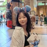 hyzcandy profile picture