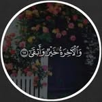 hz.rf profile picture