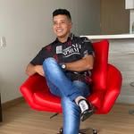 hzfm1 profile picture